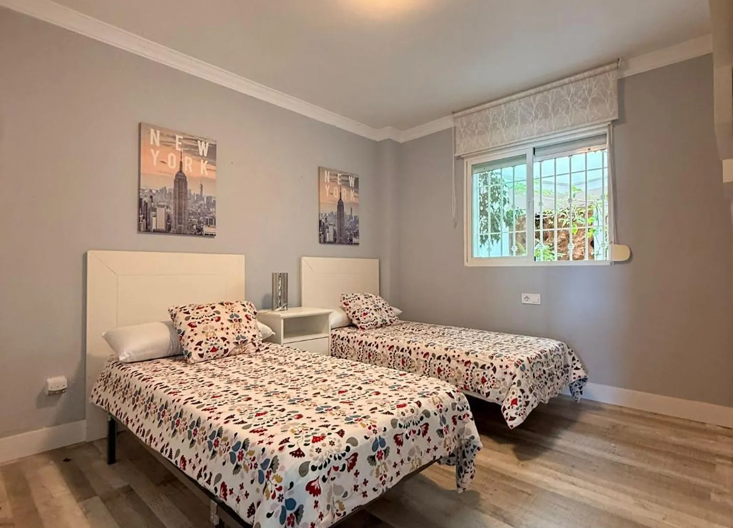 Apartamento Con Vistas Al Mar トレモリノス 0*,  スペイン