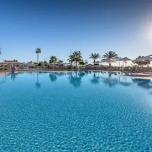 Occidental Playa Szálloda