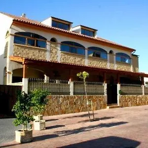  Apartment Maria Del Carmen